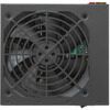 Блок питания FSP PNR PRO 600W  [ATX-600PNR PRO]