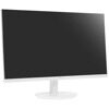 27 Монитор Philips V Line 271V8AW белый [271V8AW(00/01)]