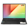 Ноутбук ASUS Vivobook 16X K3605ZF-MB243