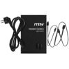 Мини ПК MSI MPG Trident AS 14NUE7-828XRU  [9S6-B92441-828]