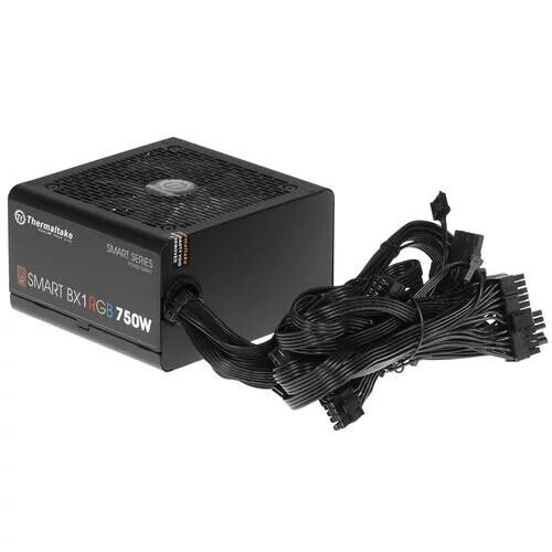 blokpitaniathermaltake750wsmartbx1rgbps-spr-0750nhsabe-1_1_29174