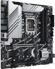 Материнская плата ASUS PRIME Z790M-PLUS 90MB1E70-M0EAY0