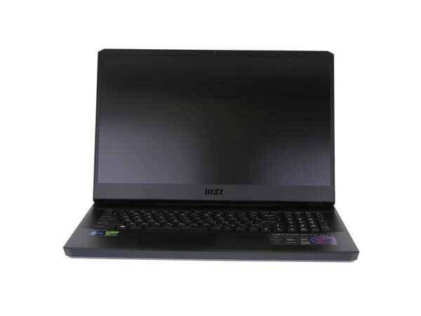 MSI Vector GP77 13V Mytexno L02