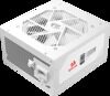 Блок питания Redragon RGPS-1300W  [71814]