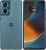 6.7 Смартфон Motorola Edge 50 Fusion 256 ГБ синий