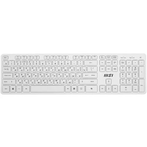 27monoblokmsimodernam272p12m-1011xru_11_5488650
