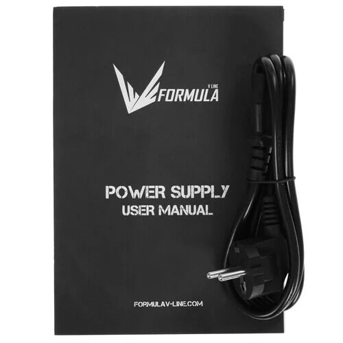 blokpitaniaformulakcasplus700w_5_5614591