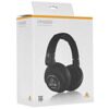 Проводные наушники Behringer HPX6000 черный