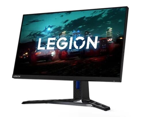 27monitorlenovolegiony27h-30chernyj_1_5458503