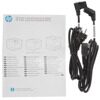 Принтер лазерный HP Color LaserJet Enterprise M554dn [7ZU81A]