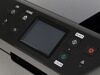 МФУ струйное Canon MAXIFY MB2740