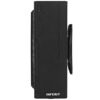 Мини ПК INFERIT Mini  [INFR0706W]