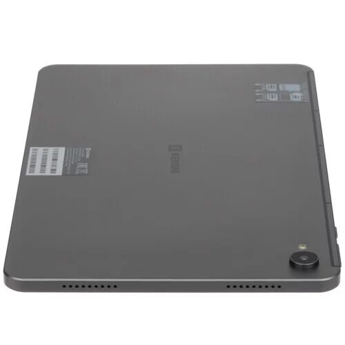 1036plansetkenshipadproe111lte256gbseryj_8_9150841