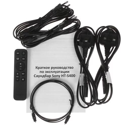 saundbarsonyht-s400chernyj_14_5069458
