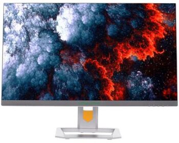 27" Монитор Titan Army 27A6MR серый