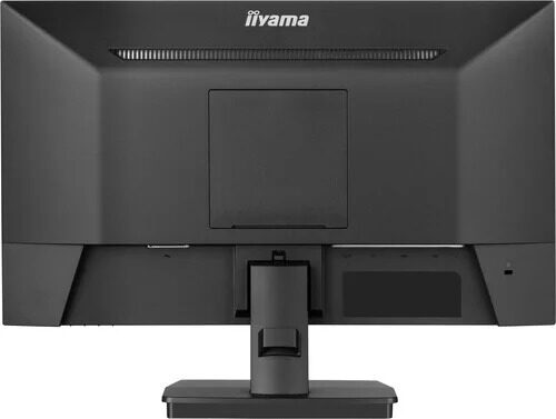 215monitoriiyamaprolitexu2293hsu-b6chernyj_3_9188110