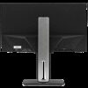21.4 Монитор DEXP DF22H1 черный