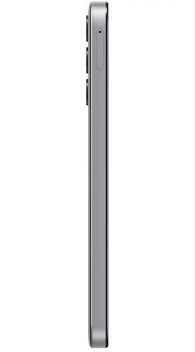 65smartfonsamsunggalaxym15128gbseryj_7_5499629
