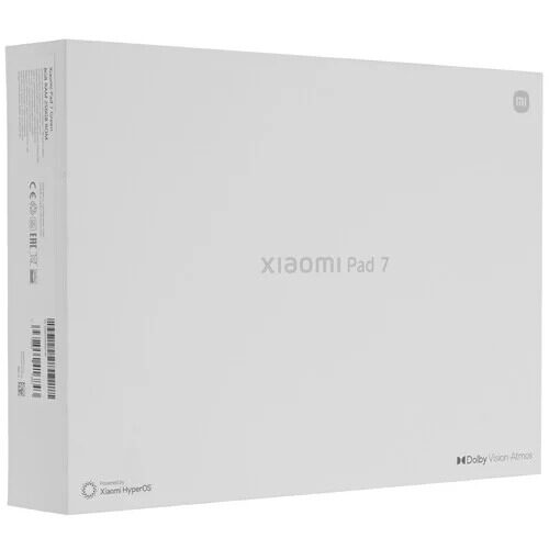 1116plansetxiaomipad7wi-fi256gbzelenyj_13_5617388