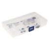 ПК ARDOR GAMING EVO X080