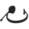 Проводная моногарнитура Jabra Evolve 20 MS Mono черный [4993-823-109]