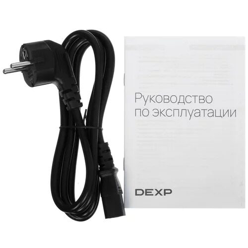 pkdexpatlash476_5_5492687