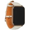 Смарт-часы HUAWEI WATCH FIT 2 Classic Edition [55029265]