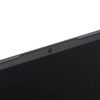 16 Ноутбук HUAWEI MateBook D 16 2024 MCLF-X серый [53013YDK]