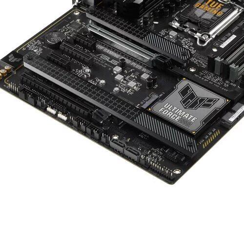 materinskaaplataasustufgamingz790-pluswifi90mb1d80-m0eay0_6_26801