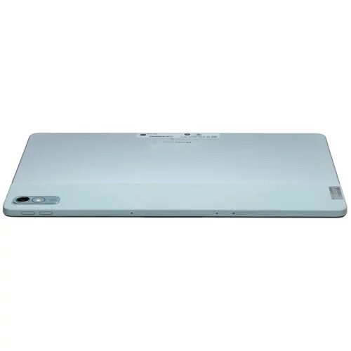 115plansetlenovoxiaoxinpadplus2023wi-fi128gbzelenyj_9_5439982