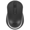 23.8 Моноблок Acer Aspire C24-1300  [DQ.BL0CD.003]