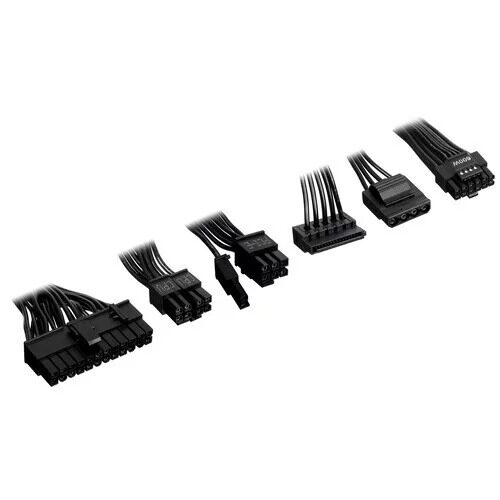 blokpitaniachieftec1050wpolaris30pps-1050fc-a3pcie50connectorcabledetails_13_24560