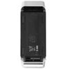 Корпус JONSBO TR03-A  [TR03-A Silver]