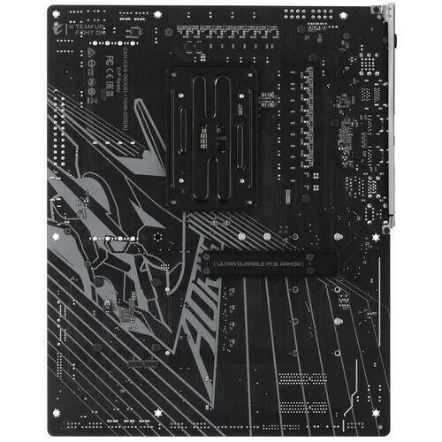 materinskaaplatagigabytex870aoruselitewifi7_1_5492077