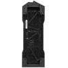 Мини ПК MSI MPG Trident AS 14NUD5-694XRU  [9S6-B92441-694]