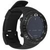 Спортивные часы SUUNTO CORE [SS014279010]