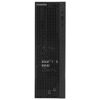 Мини ПК HUAWEI MateStation B520 PUBZ-W5891A  [53012TXE]