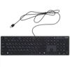 23.8 Моноблок ASUS E5402WVAR-BPC0030  [90PT03J5-M02290]