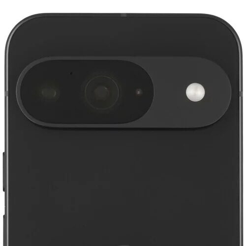 63smartfongooglepixel9128gbchernyj_5_5491869
