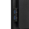 27 Моноблок MSI PRO AP272P 14M-630XRU  [9S6-AF8321-630]