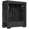 Корпус Cougar MX330-F черный
