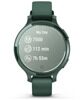 Смарт-часы Garmin Lily 2 Active
