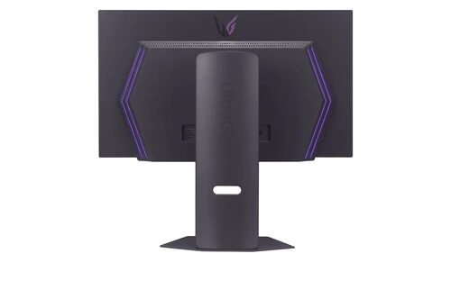 265monitorlg27gx790a-bchernyj_4_5619191