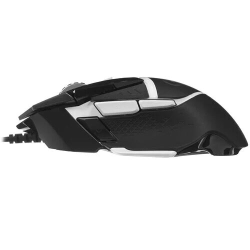 mys'provodnaalogitechg502sehero[910-005732]chernyj_5_5059922