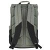 16 Рюкзак Thule Lithos Backpack зеленый [3204834]
