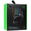 Кейпад проводная Razer Tartarus V2 Chroma [RZ07-02270100-R3M1]