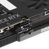 Видеокарта INNO3D GeForce RTX 4060 Ti TWIN X3 OC [N406T3-08D6X-171153L]