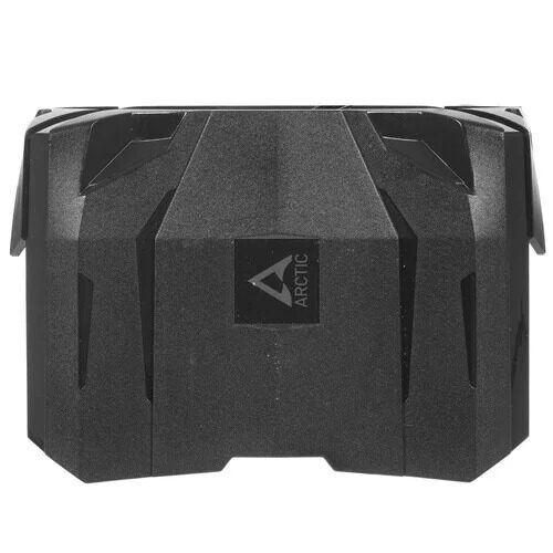 kulerdlaprocessoraarcticcoolingfreezeri35co_4_5011790