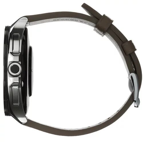 Смарт-часыXiaomiWatch2ProLTE_3_5467130