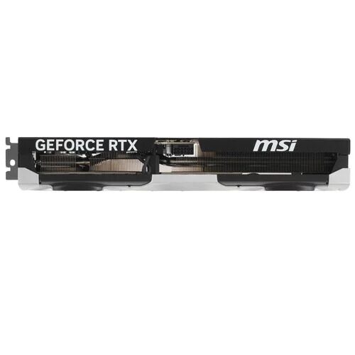 videokartamsigeforcertx5070tiventus3xoc_6_5616295